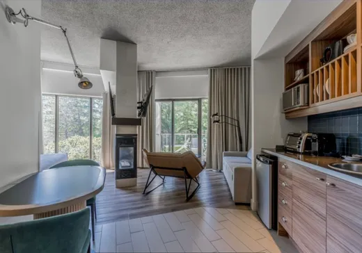 Condo for sale - 39 Ch. Fridolin-Simard, Ste-Marguerite-Esterel, J0T 1E0