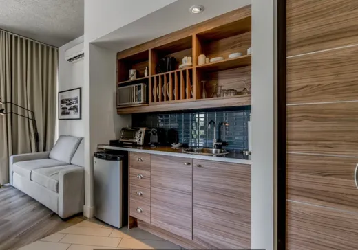 Condo for sale - 39 Ch. Fridolin-Simard, Ste-Marguerite-Esterel, J0T 1E0