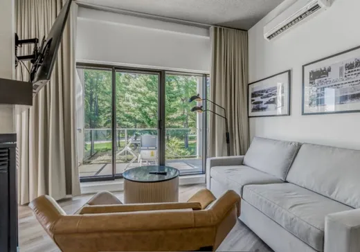 Condo for sale - 39 Ch. Fridolin-Simard, Ste-Marguerite-Esterel, J0T 1E0