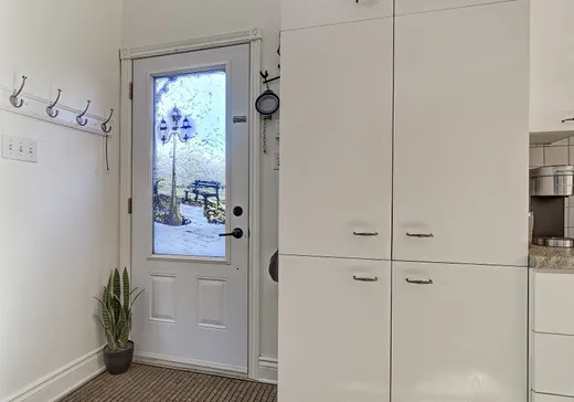 Maison à vendre - 1601 Mtée d'Argenteuil, St-Adolphe d'Howard, J0T 2B0