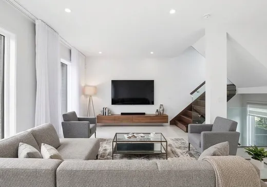 Maison à étages à vendre - 18085 Rue de Brissac, Mirabel, J7J0Z1