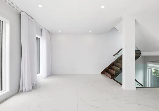 Maison à vendre - 18085 Rue de Brissac, Mirabel, J7J 0Z1