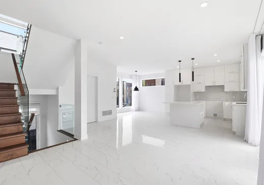 Maison à vendre - 18085 Rue de Brissac, Mirabel, J7J 0Z1