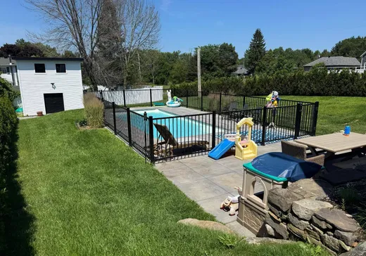 House for sale - 519 Rue Principale, Cowansville, J2K 1J8