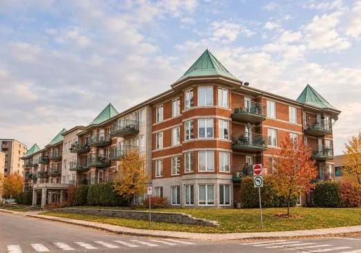Condo for sale - 7928 Ch. Kingsley 111, Hampstead (Montreal Island), H4W 3L5