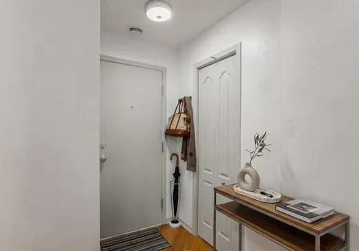 Condo for sale - 7928 Ch. Kingsley 111, Hampstead (Montreal Island), H4W 3L5