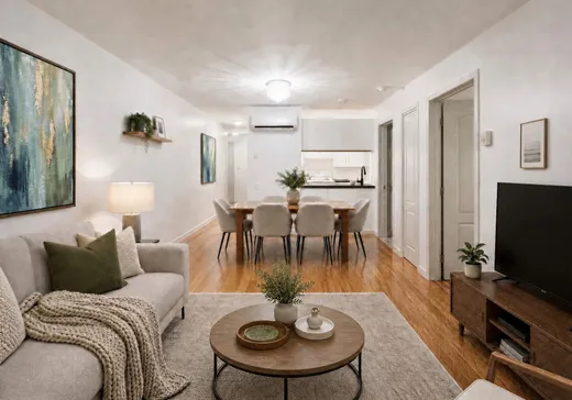Condo for sale - 7928 Ch. Kingsley 111, Hampstead (Montreal Island), H4W 3L5