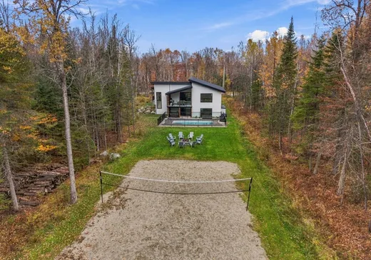House for sale - 1255 Ch. Adélard-Lehoux, Beaulac-Garthby, G0Y 1B0