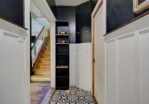 Maison à vendre - 2077 Ch. Galvin, Sherbrooke, J1G 4J6