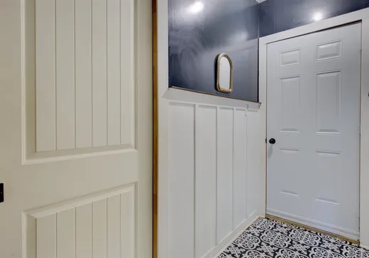 Maison à vendre - 2077 Ch. Galvin, Sherbrooke, J1G 4J6