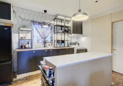 Maison à vendre - 2077 Ch. Galvin, Sherbrooke, J1G 4J6