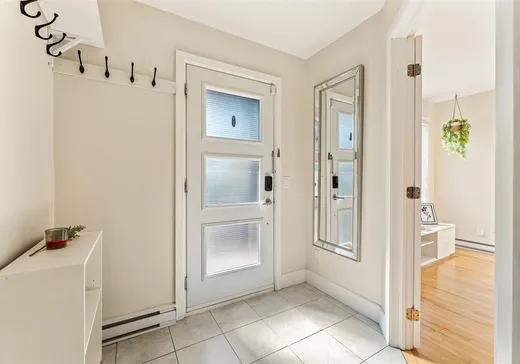 Maison à vendre - 1433 Rue Mansourati, Sherbrooke, J1N 0T3