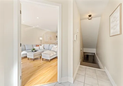 Maison à vendre - 1433 Rue Mansourati, Sherbrooke, J1N 0T3