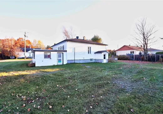 Maison à vendre - 3561 Rg St-Malo, Trois-Rivières, G8V 1Y1