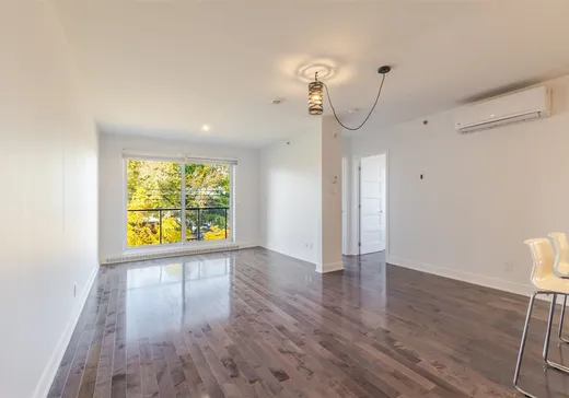 Condo for sale - 7700 Rue Bouvier, App. 305, Montreal (LaSalle), H8N 0E7