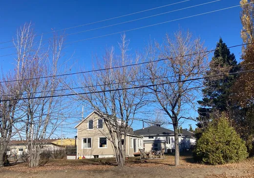 Maison à vendre - 147 Rue Raoul-Dionne, Rimouski, G5L 5A9