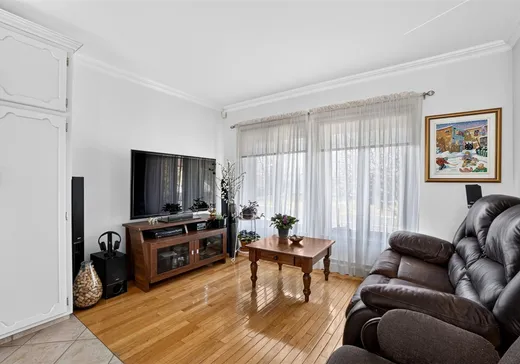 Maison à vendre - 481 Rue Hervieux, Lachenaie, J6W 3R7
