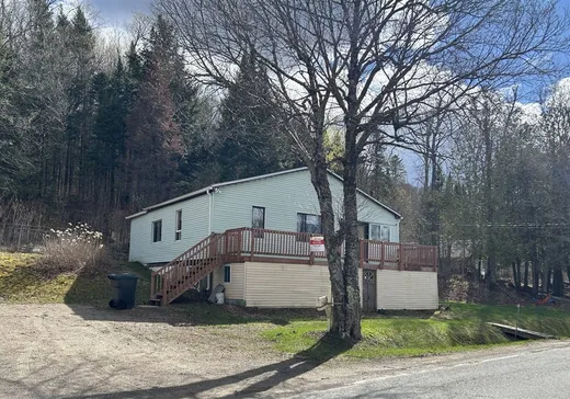 Bungalow à vendre - 302 Route du Lac-Rond S., Montcalm, J0T2V0