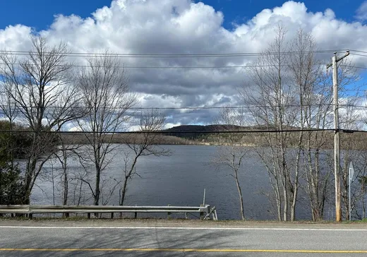 Maison à vendre - 302 Route du Lac-Rond S., Montcalm, J0T 2V0