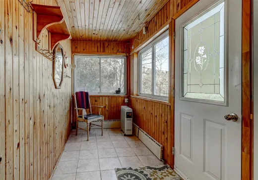Maison à vendre - 302 Route du Lac-Rond S., Montcalm, J0T 2V0