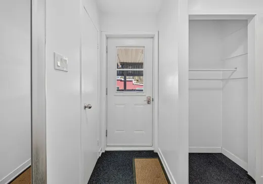 Maison à vendre - 89Z Rue Principale, Sainte-Christine-d'Auvergne, G0A 1A0
