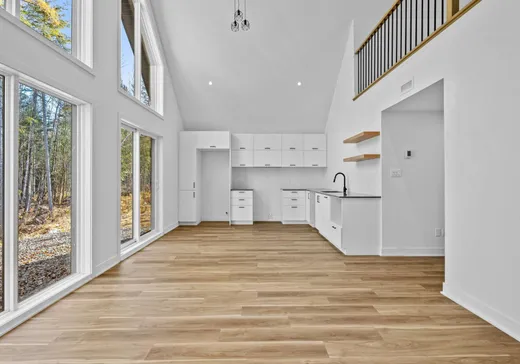 Maison à vendre - 1055 Rue du Marquette, Chertsey, J0K 3K0
