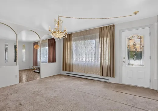 Maison à vendre - 7835 Rue Notre-Dame O., Pointe-Du-Lac, G9B 1M8
