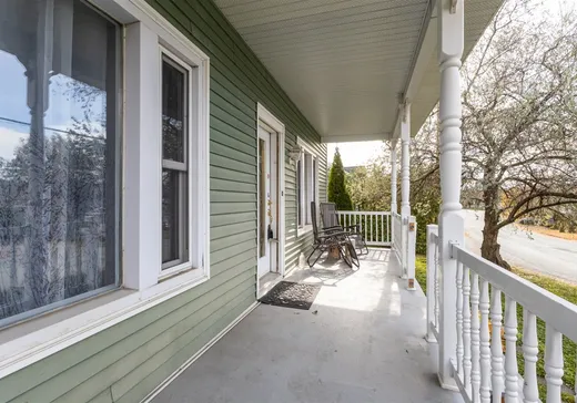 Maison à vendre - 668 Rue Patricia, Sherbrooke, J1G 2N9