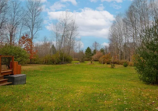 House for sale - 74 Boul. Nolin, Asbestos, J0A 1K0